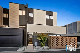 3 Kinsfolk Circuit, Doveton