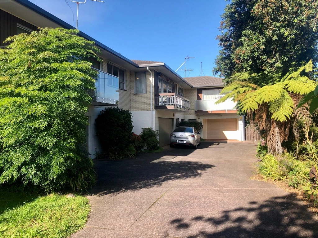 This Lovely 4 Bedroom, 2 Bathroom Home is now available for rent.