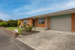 21 Blakehall Place, Spreydon