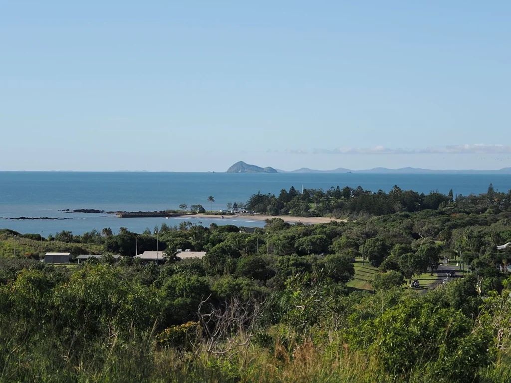 Emu Park Prime Residential Land in the Heart of Emu Park - Your Coastal Haven Awaits!