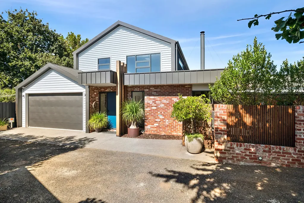 8-10 Wilson Place, Geelong, VIC 3220