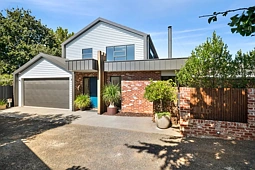 8-10 Wilson Place, Geelong