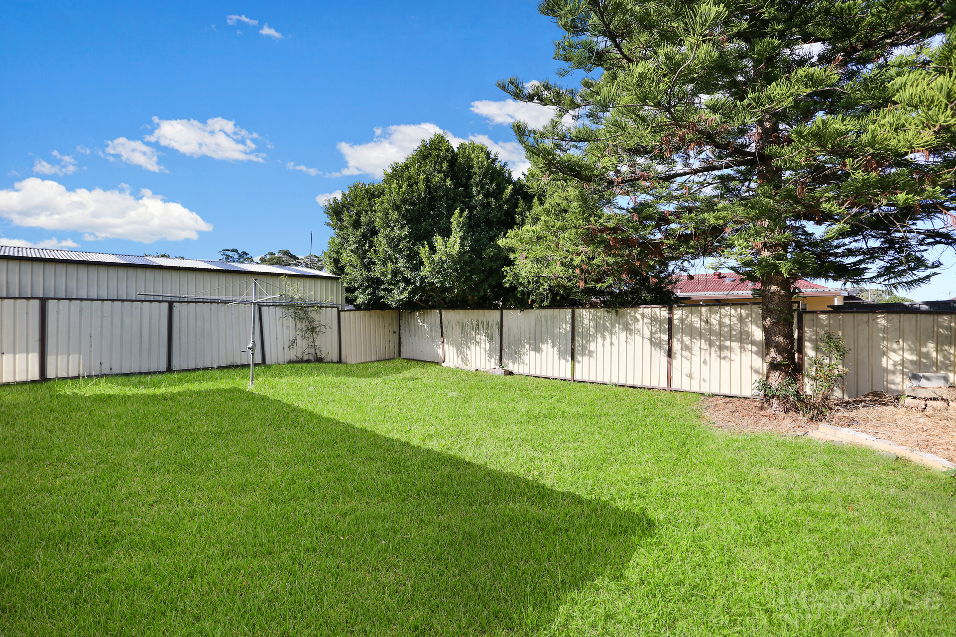 14 BALLYMENA ST, HEBERSHAM NSW 2770, 0 Bedrooms, 0 Bathrooms, House