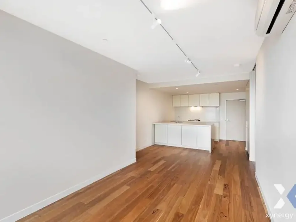 Stunning Two Bedroom Apartment at Royal Como!