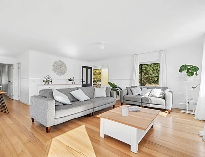 28 Jeffery Street, Carlsruhe, Ballarat, 3 Bedrooms, 1 Bathrooms, House