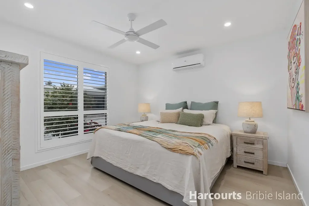 66/2 Spinnaker Drive, Sandstone Point, QLD 4511