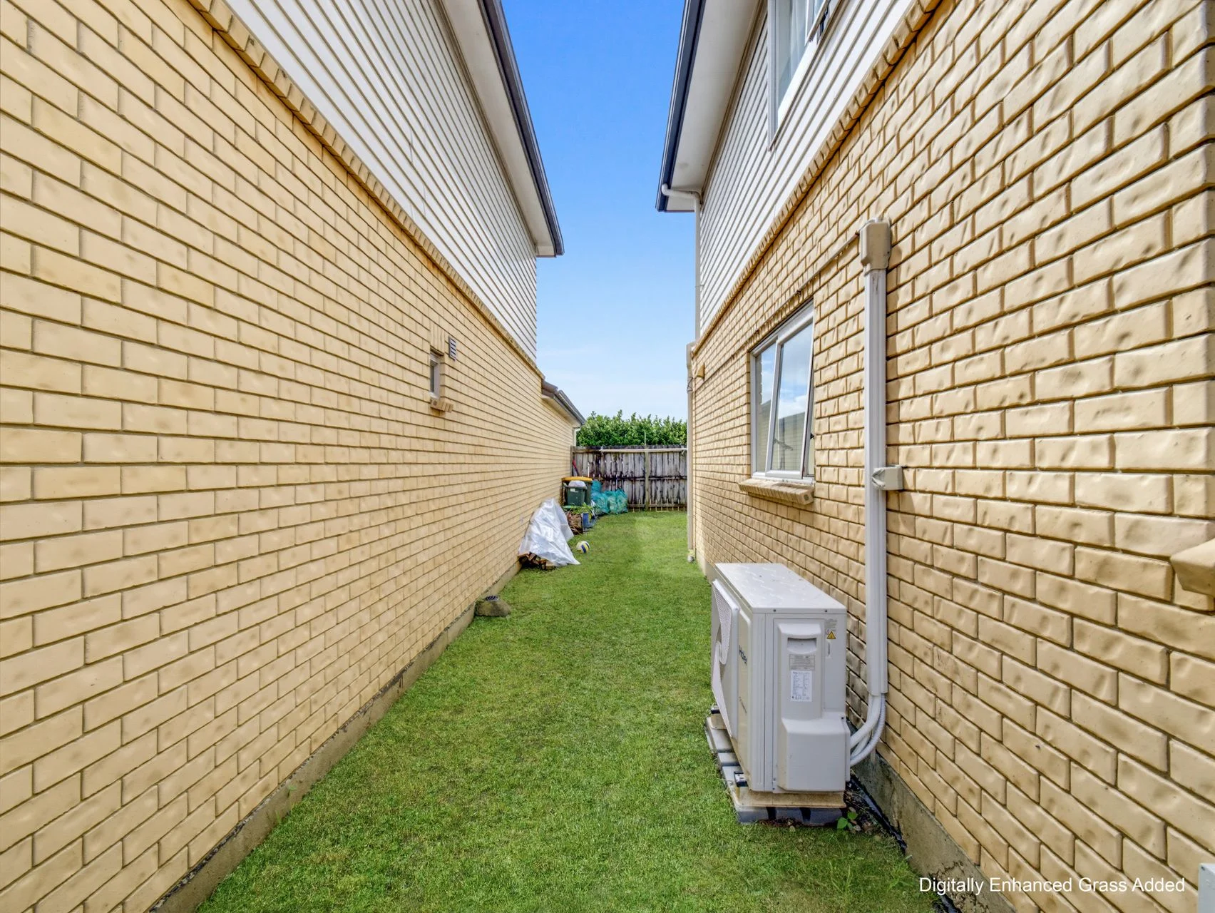 51 Harriet Street, Favona, photo 5