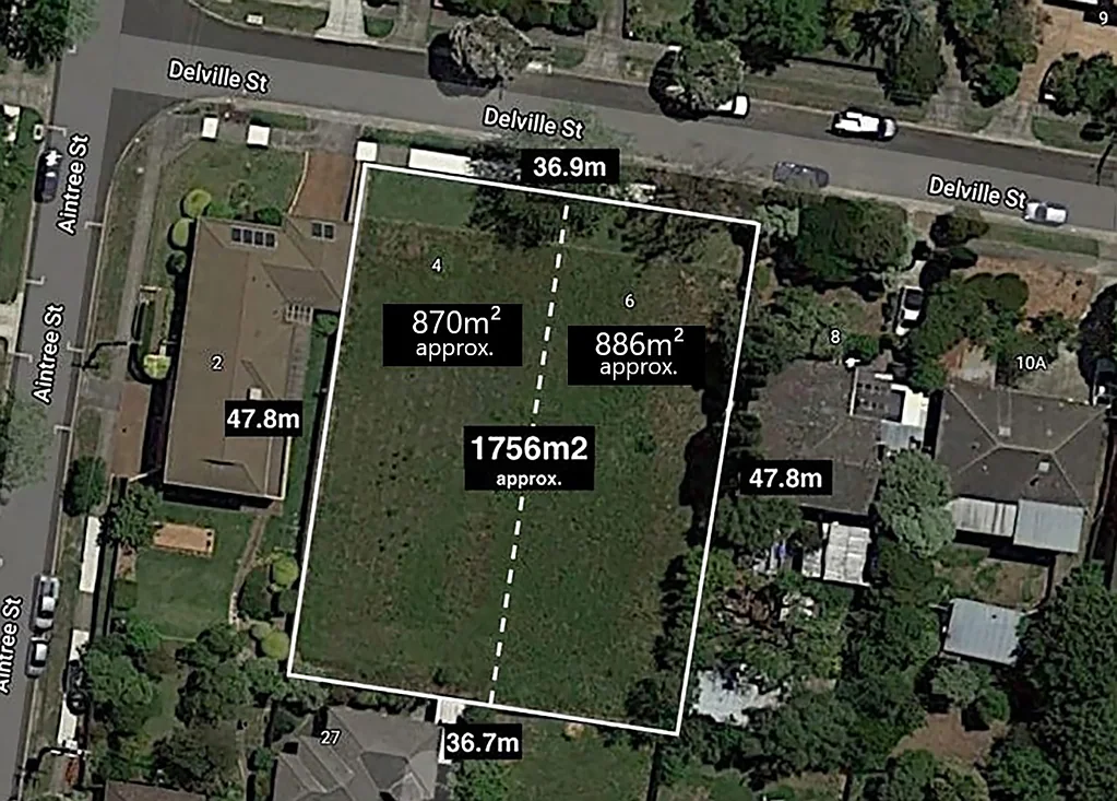 Mooroolbark 1ਬੈੱਡਰੂਮ Rare Dual-Block Opportunity: Buy One or Both ? The Choice Is Yours!