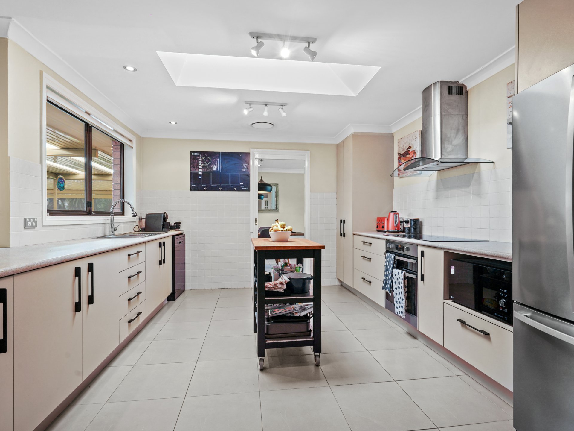 6 GRUMMAN PL, RABY NSW 2566, 0 chambres, 0 salles de bain, House