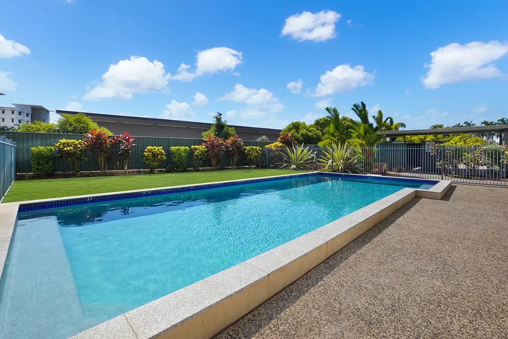 Nightcliff 2 Slaapkamer Live the Nightcliff Dream – Modern Apartment Steps from the Foreshore!