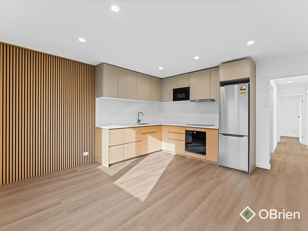 Frankston North 3chambre Renovated with Room to Grow
