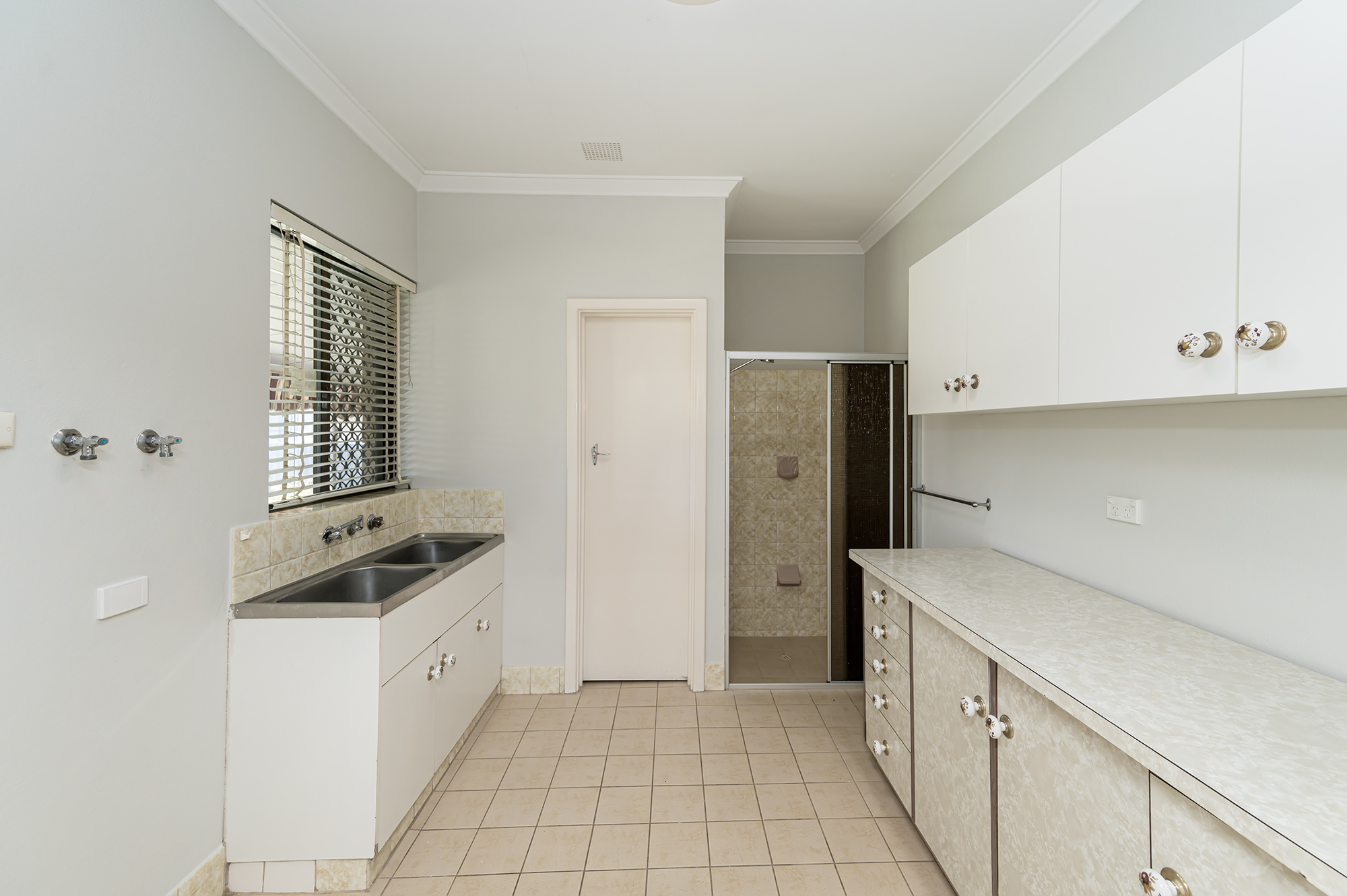 65 IOLANTHE ST, BASSENDEAN WA 6054, 0 phòng ngủ, 0 phòng tắm, House