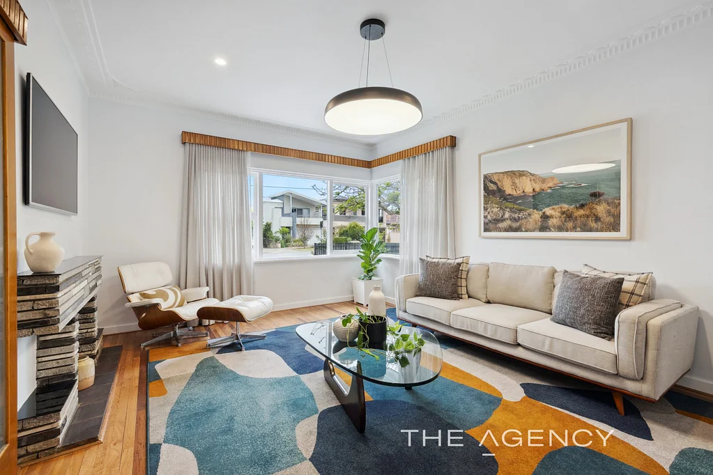 12 Frape Avenue, Yokine, WA 6060