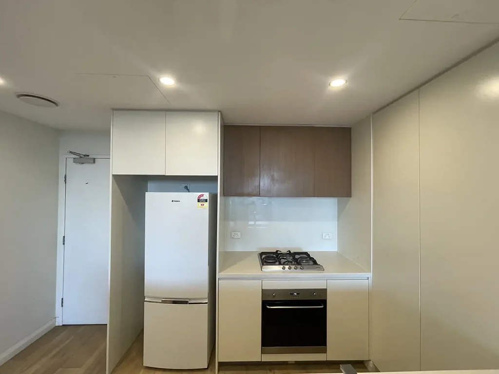Wolli Creek 2 Bed Room Apartment for Rent