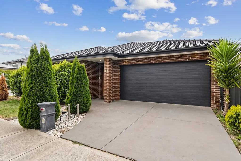 50 Bilby Street, Craigieburn, VIC 3064
