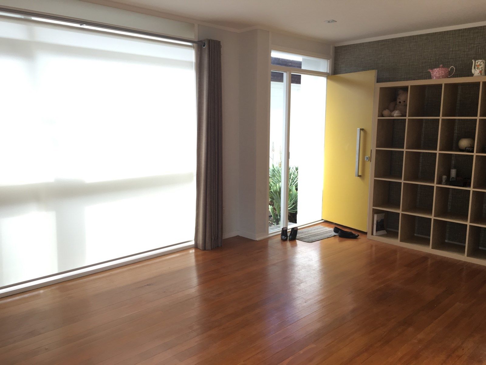 4/51 Uxbridge Road, Mellons Bay, Auckland - Manukau, 2 Schlafzimmer, 1 Badezimmer