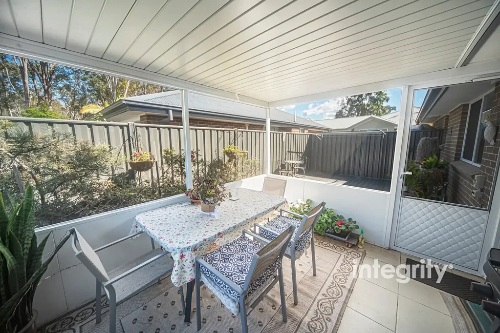 Worrigee 3Kwarto immaculate and convenient