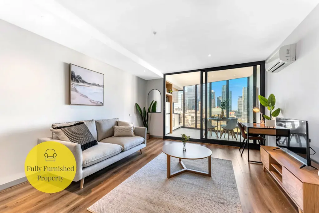 Glimmering River Views, Unbeatable Location! Repainted! New flooring!