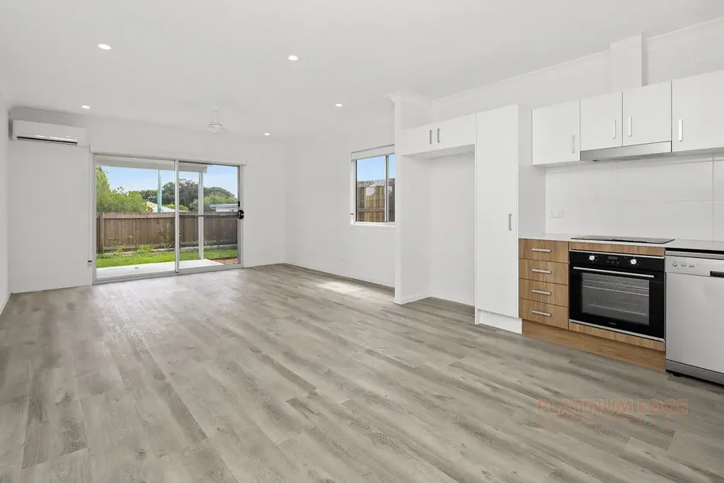 Beaudesert 2Zimmer Near New, Low Maintenance Living in the Heart of Beaudesert
