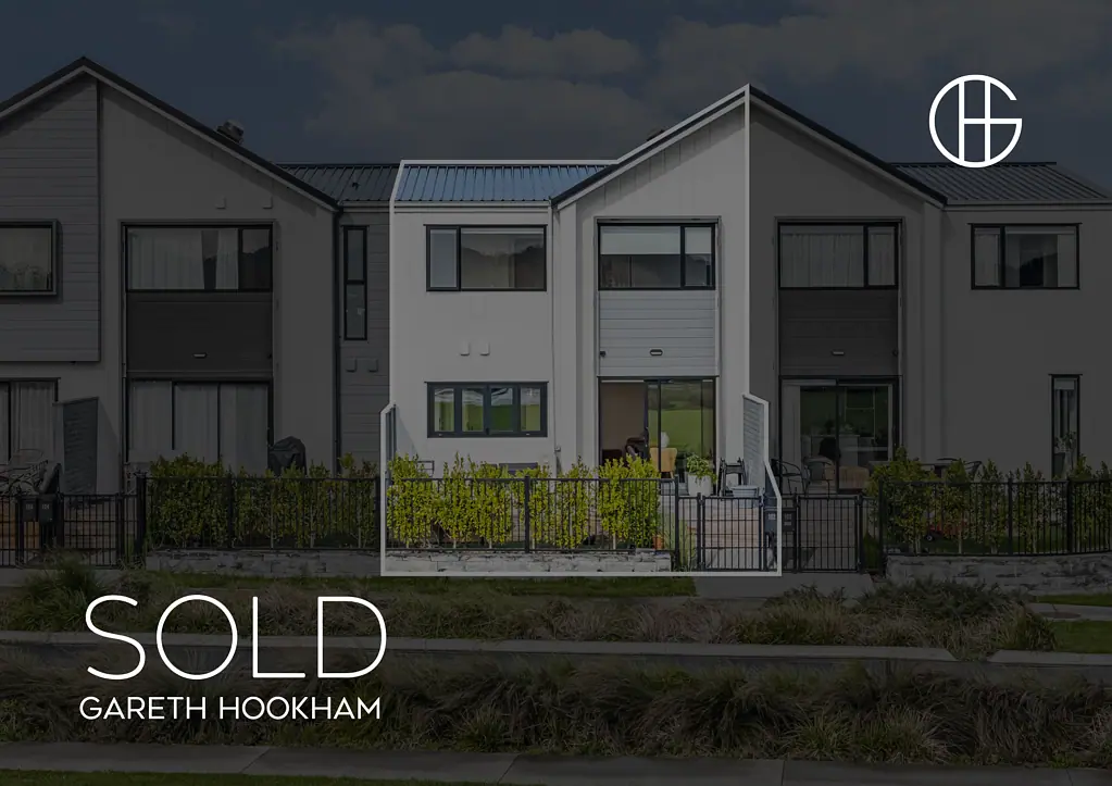 102 Dendro Ring Road, Milldale, Rodney, Auckland