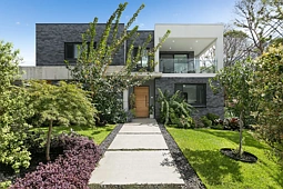 229 Bonds Road, Riverwood