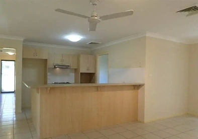 Address Withheld, Medowie, NSW 2318, 4 Schlafzimmer, 2 Badezimmer, House
