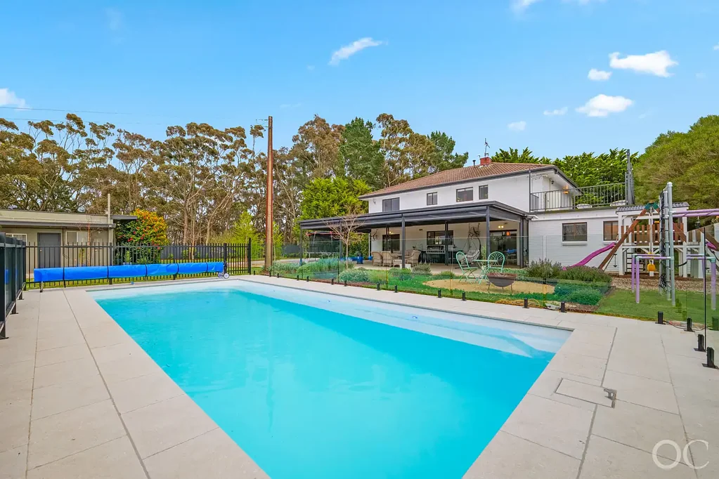 270 Woodgate Hill Road, Kyeema, SA 5172