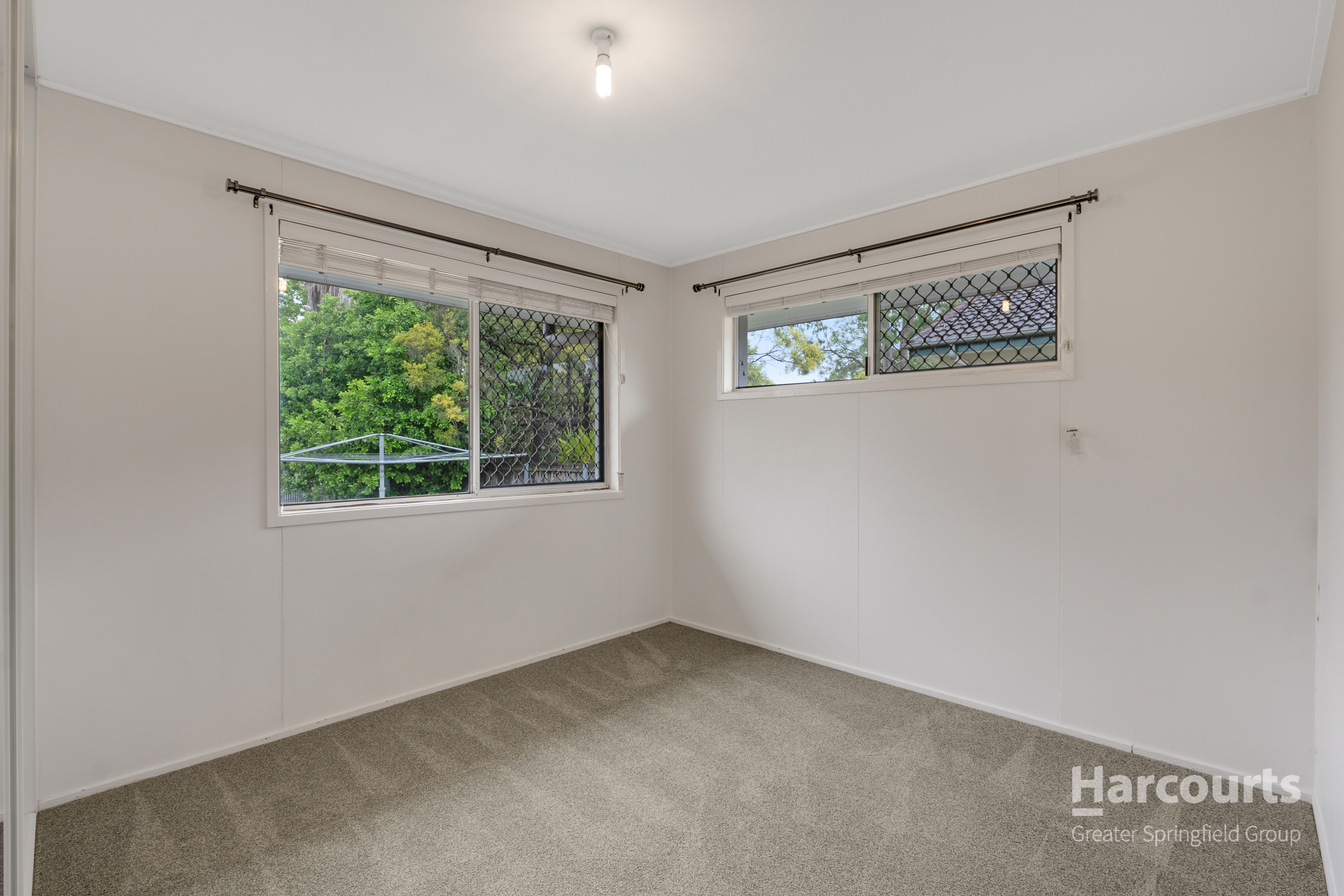 13 KEVIN ST, RIVERVIEW QLD 4303, 0 habitaciones, 0 baños, House