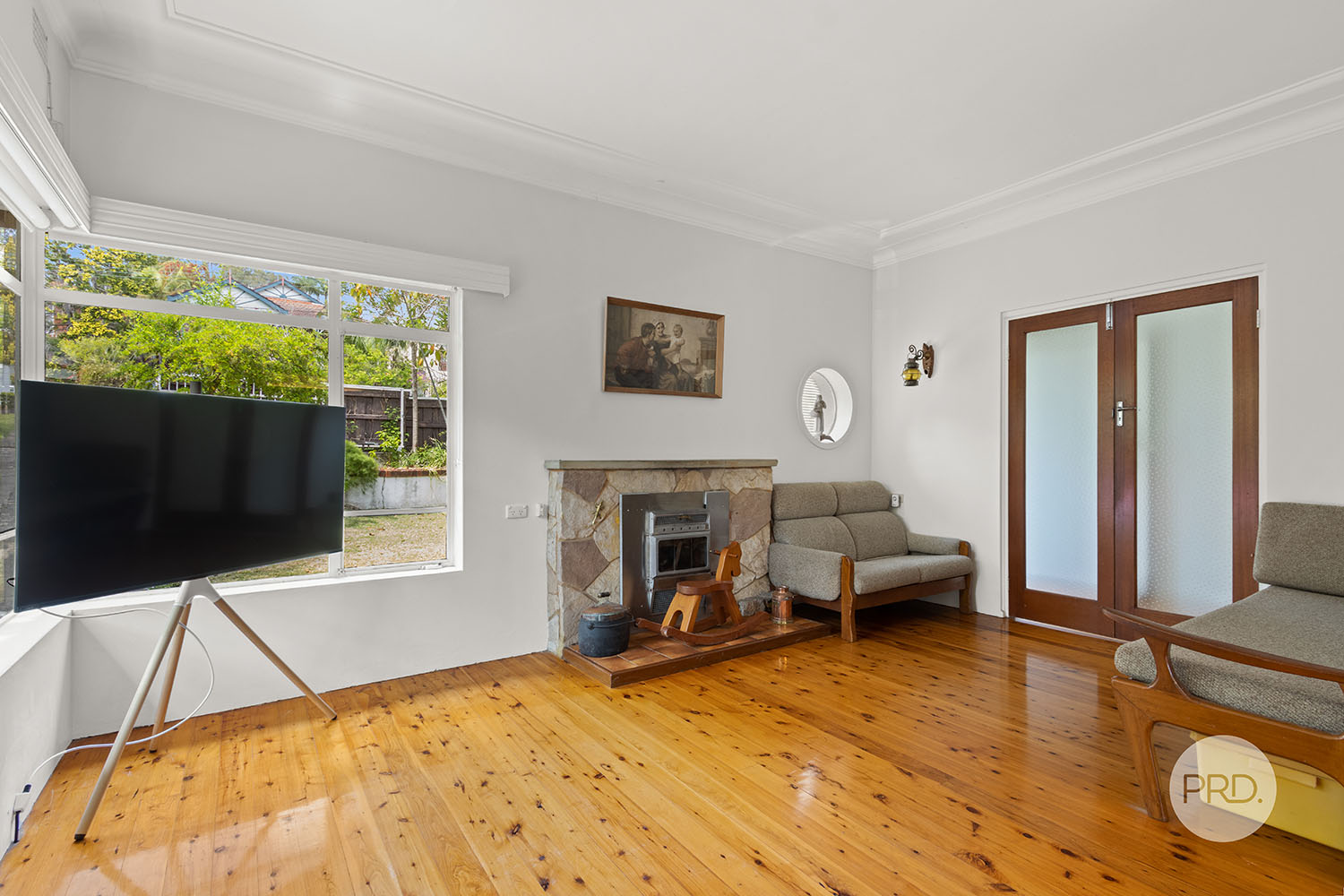 126 MYALL ST, OATLEY NSW 2223, 0 침실, 0 욕실, House