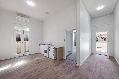1/21 Penny Street, Semaphore, SA 5019, 1 રૂમ, 1 બાથરૂમ, Unit