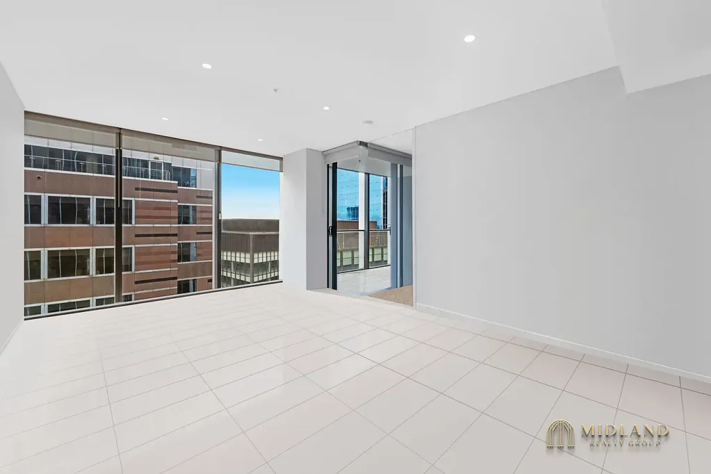 Sydney 3Phòng ngủ Luxury Three Bedroom Crafted with Utmost Sophistication in Sydney CBD