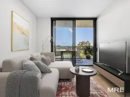 208/5 Olive York Way, Brunswick West