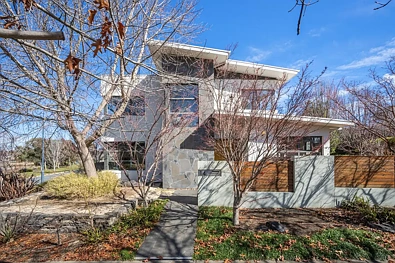 Forde 4Habitaciones A rare opportunity to secure one of Forde�s finest homes�