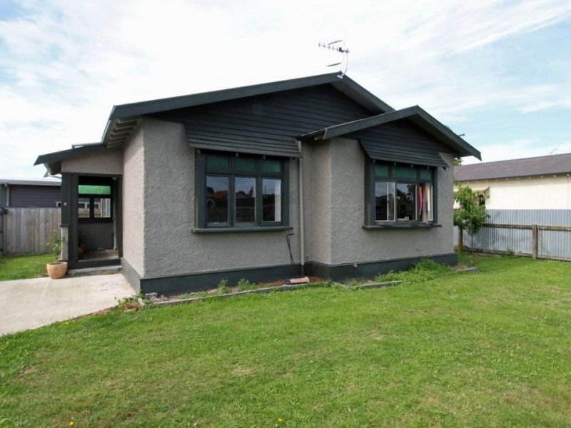 6 Chelwood Street, Takaro, Palmerston North, 3 રૂમ, 1 બાથરૂમ