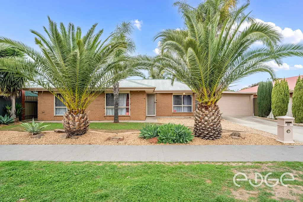 20 Bishopstone Road, Davoren Park, SA 5113