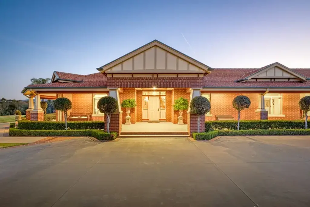 Baranduda 6कमरा “Alumuna Homestead”