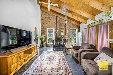 Silid Pahingahan - 8 Adele Court, Hoppers Crossing, VIC 3029