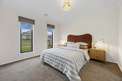 11 Lee Street, Warrnambool, VIC 3280, 4 slaapkamers, 2 badkamers, House
