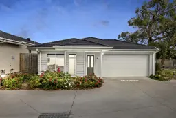 21 Oakwood Court, Rosebud