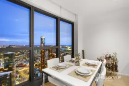 5507/35 Queensbridge Street, Southbank