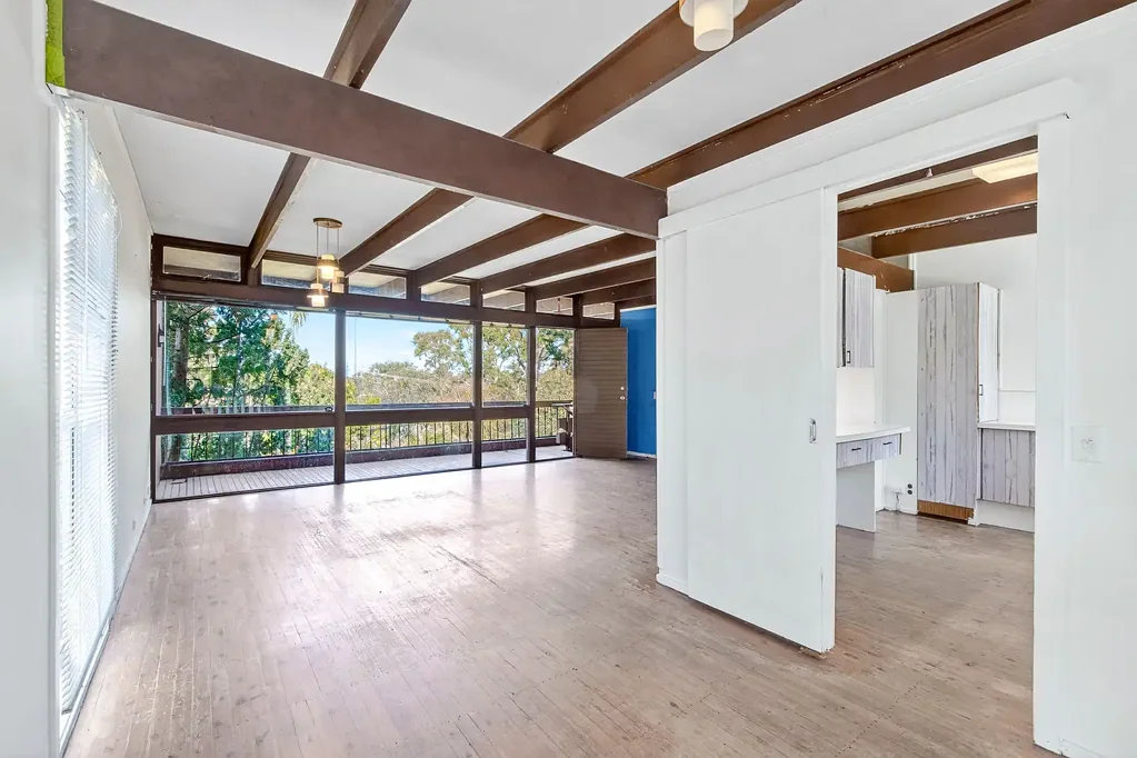 22 Boree Road, Forestville, NSW 2087