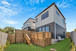 73D Archmillen Avenue, Pakuranga Heights