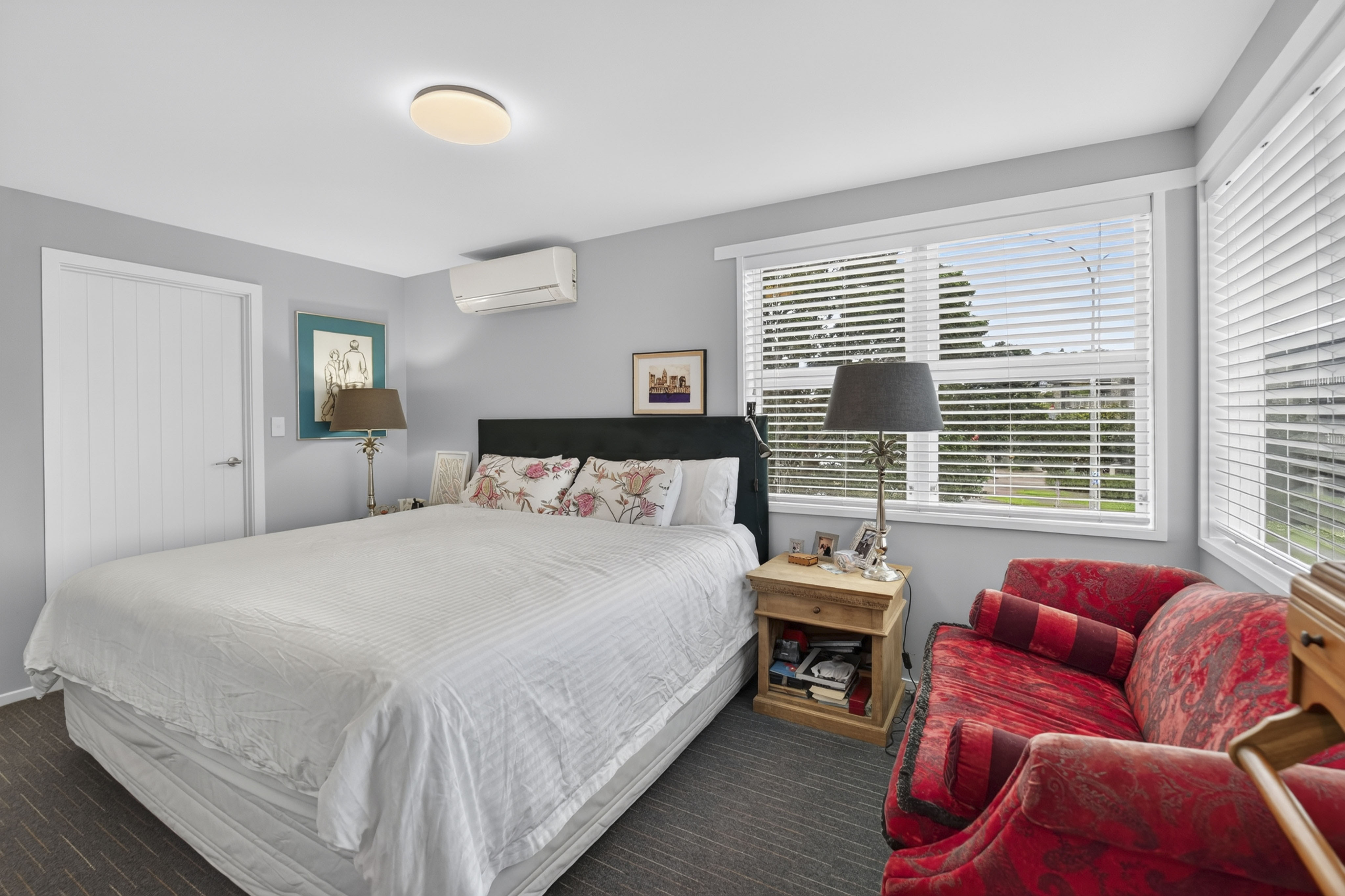 250 Centreway Road, Orewa, photo 10