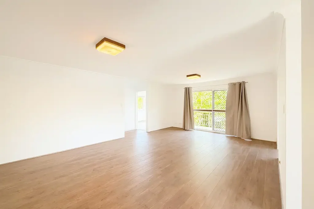 Convenient Central Chermside Location!