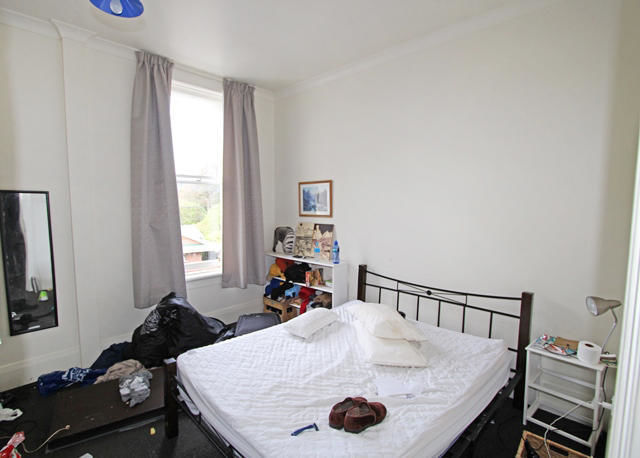 29 Malvern Street, Woodhaugh, Dunedin, 6部屋, 2バスルーム