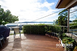 183 Flinders Street, Beauty Point