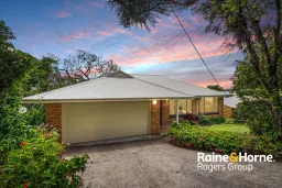 23 Andrew Road, Valentine