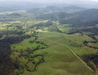 Lot 14, 15, 21 & Y Balls Road, Bellbrook, North Coast, 0 Schlafzimmer, 0 Badezimmer, Lifestyle Property