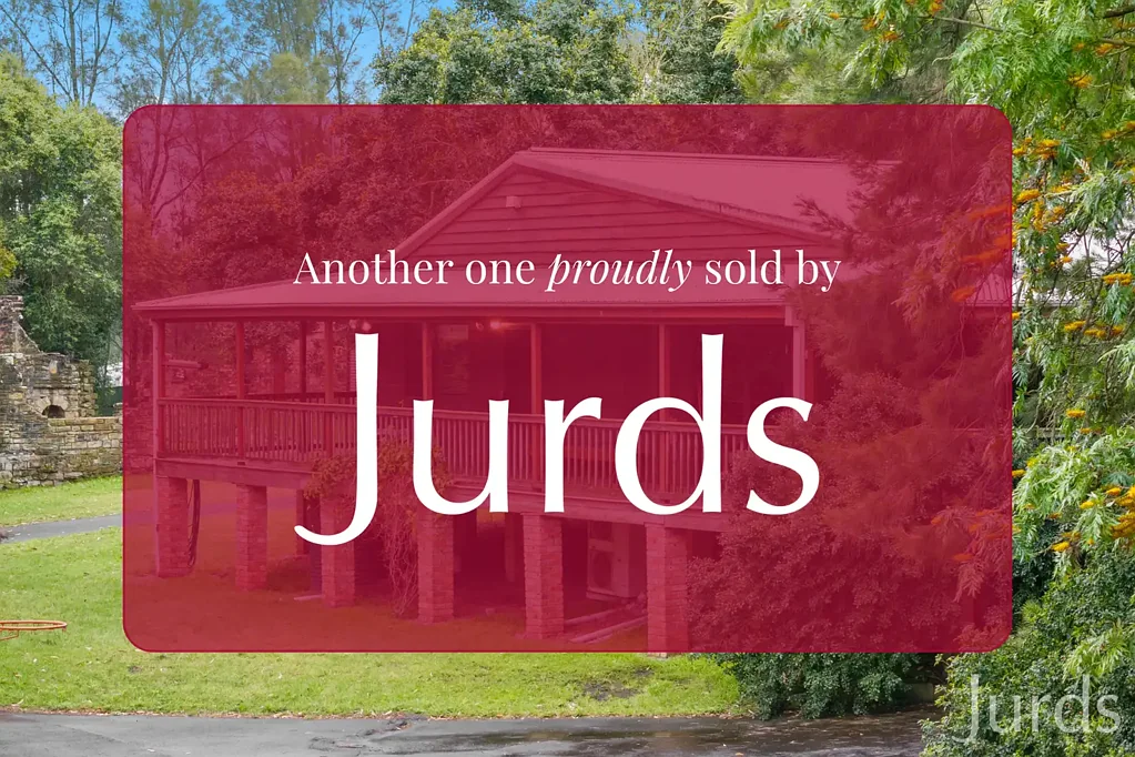 85 Wyndham Street, Greta, NSW 2334