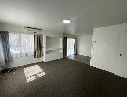 7 Southview Place, Wattle Downs, Manukau City, 4房, 1浴, House